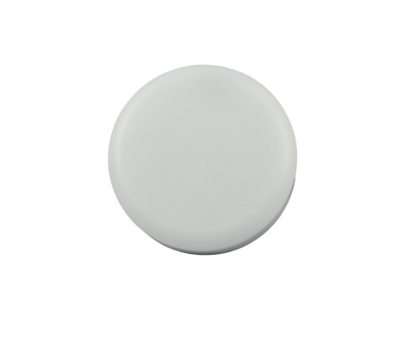 Aplice si Plafoniere Led - Aplica Compacta 18W - Imagine produs en-gros
