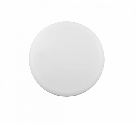 Aplice si Plafoniere Led - Aplica compacta rotunda 24 W 6500K - Imagine produs en-gros