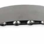 aplica-de-perete-4-led-sus-jos-al-004-lumina-calda [1]