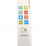 aplica-de-perete-4-led-sus-jos-al-004-lumina-calda [6]