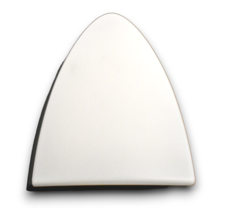 Aplica de perete LED AB 030 3500K - Imagine produs en-gros [1]