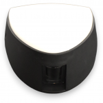 Aplica de perete LED AB-030 3500K [2]