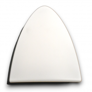 Corpuri de iluminat - Aplica de perete LED AB-030 3500K