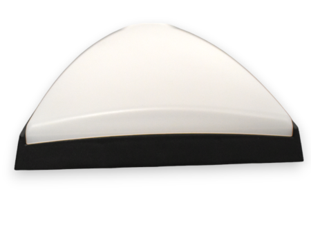 Aplica de perete LED AB 030 3500K - Imagine produs en-gros [8]
