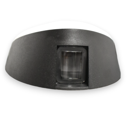Aplica de perete LED AB 030 3500K - Imagine produs en-gros [6]