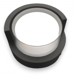 Aplice de perete interior, exterior - Aplica de perete LED PC-030 3500K