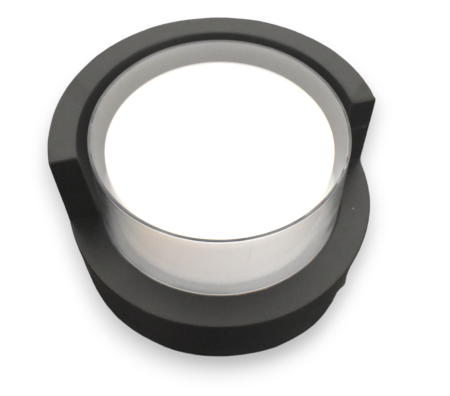 Corpuri de Iluminat - Aplica de perete LED PC 030 3500K - Imagine produs en-gros