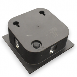 Aplica de perete solara,3500K LH-BT08 [2]