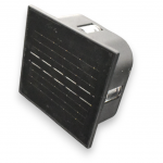 Aplica de perete solara,3500K LH-BT08 [4]