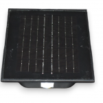 Lampi solare - Aplica de perete solara,3500K LH-BT08