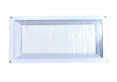 Aplice si Plafoniere Led - Aplica Dreptunghiulara 30W - Imagine produs en-gros