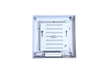 Aplica LED 14 W , lumina rece 6000k , patrata - Imagine produs en-gros [3]