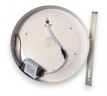 aplica-led-dantelata-bicolor-16w-ecoleduri.jpg [3]