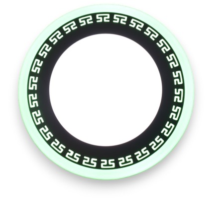 aplica-led-dantelata-bicolor-16w-ecoleduri.jpg [1]
