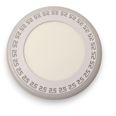 aplica-led-dantelata-bicolor-16w-ecoleduri.jpg [4]