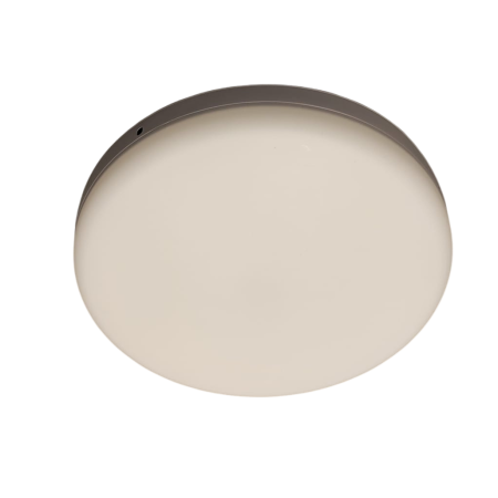 Aplice si Plafoniere Led - plafoniera-led-48w-rotunda-6500k-lumina-rece-ultra-slim-ecoleduri.jpg