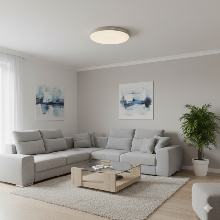 plafoniera-led-48w-rotunda-6500k-lumina-rece-ultra-slim-ecoleduri.jpg [1]