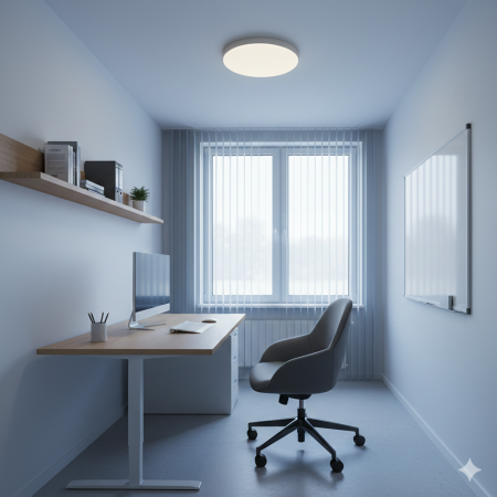 plafoniera-led-48w-rotunda-6500k-lumina-rece-ultra-slim-ecoleduri.jpg [2]