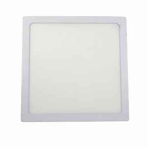 Corpuri de iluminat - Aplica Led18 W Patrata