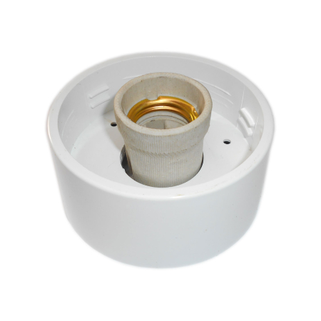 Corpuri de iluminat - APLICA PENTRU GLOB DREAPTA 406