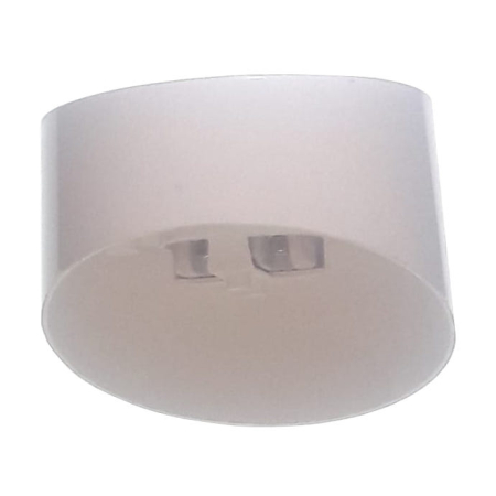 APLICA PENTRU GLOB OBLICA [3]