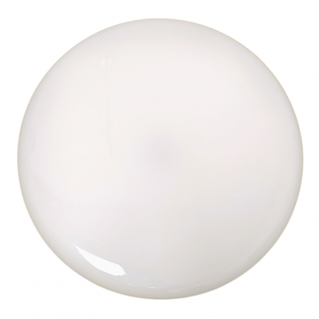 Aplica plafoniera led rotunda 25 cm  DX-PC75 36W 220V Lumina rece [3]