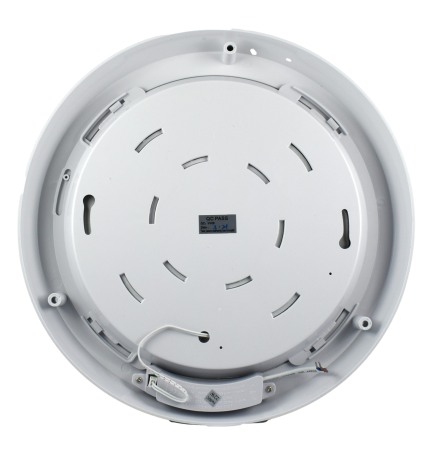 Aplica Rotunda 22W - Imagine produs en-gros [2]