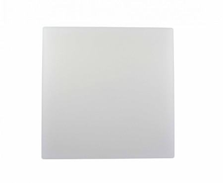 Corpuri de Iluminat - Aplica tip Spot Patrata 36 W 3000K - Imagine produs en-gros