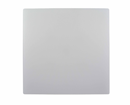 Spoturi LED - Aplica Tip Spot Patrata 36 W 6500 K