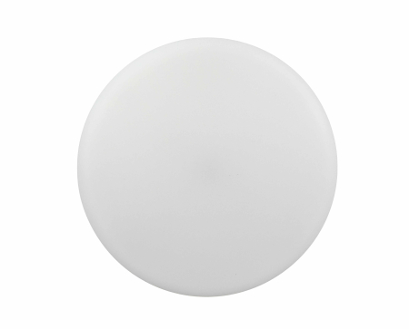 Spoturi LED - Aplica Tip Spot Rotunda 24 W 6500K
