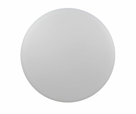 Spoturi LED - Aplica Tip Spot Rotunda 36 W 6500K