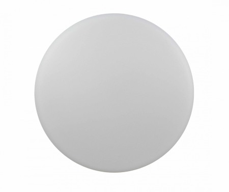 Spoturi Led - Aplica Tip Spot Rotunda 36 W 6500K - Imagine produs en-gros