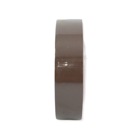 BANDA IZOLATOARE 20M TOTAL PLAST MARO - Imagine produs en-gros [1]