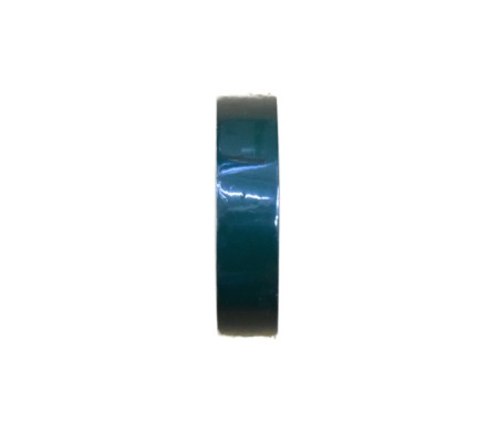 BANDA IZOLATOARE 20M TOTAL PLAST VERDE - Imagine produs en-gros [1]