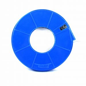 Scule / utile / sonerii - Banda Suport Perf 12x0,7