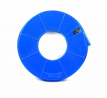 Trasee cabluri electrice - Banda Suport Perf 12x0,7 - Imagine produs en-gros