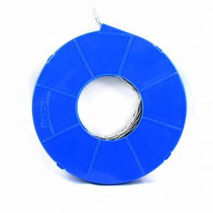 Scule / utile / sonerii - Banda Suport Perf 17x07