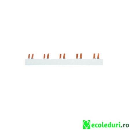 Trasee cabluri electrice - Bara alimentare 1 pol - Imagine produs en-gros