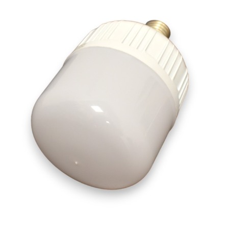 Bec cilindru 30 W - Imagine produs en-gros [1]