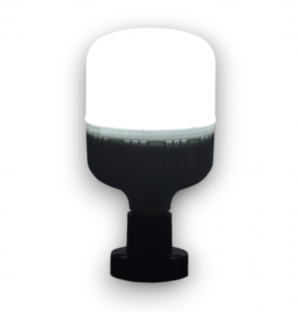 Bec cilindru 30 W [1]