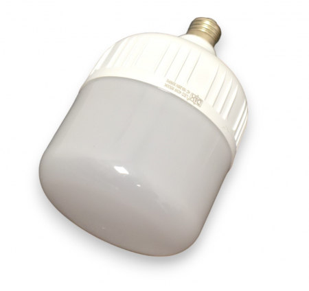 Becuri  Led - Bec cilindru 40 W