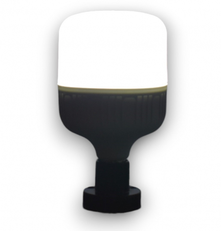 Bec cilindru 40 W [1]