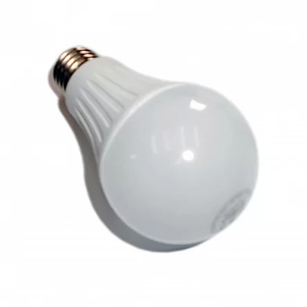 Becuri led - Bec cu Led, Dimabil, 11 W - Imagine produs en-gros