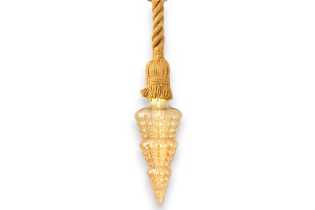 Bec decorativ Vintage in forma de  BRAD ,dimabil 3W E27 D-SDS-90-230 - Imagine produs en-gros [7]