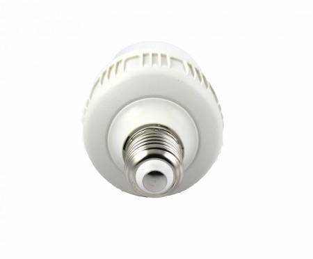 Bec E 27 Tip Cilindru 20 W - Imagine produs en-gros [5]