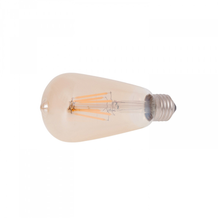 Bec-E27-cu-filament-LED-8W-lumina-calda-tip-para-Ecoleduri [2]
