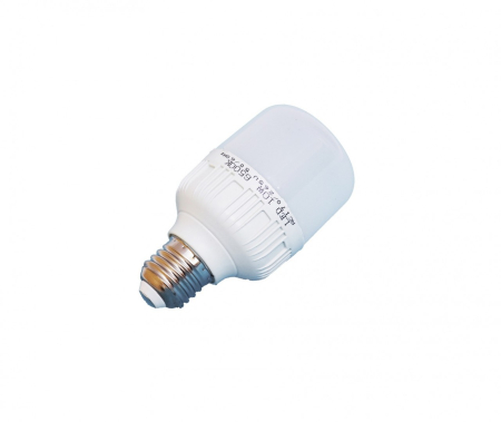 Becuri  Led - Bec E27 tip cilindru 10 W