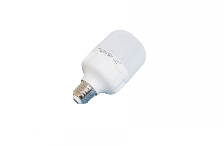 Becuri  Led - Bec E27 tip cilindru 15 W