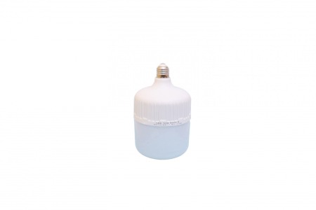 Becuri led - Bec E27 tip cilindru 50 W - Imagine produs en-gros