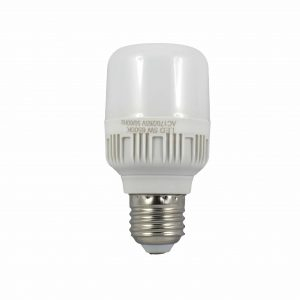 Becuri  Led - Bec E27 Tip Cilindru 5W